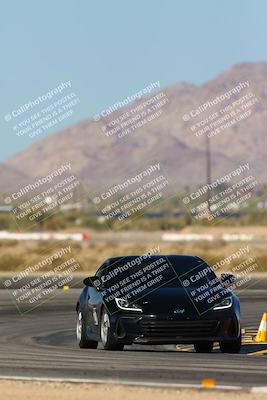 media/Mar-15-2025-Speed Ventures (Sat) [[c9b64f47cf]]/5-Yellow Group/Session 1 (Turn 11)/
